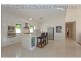 20  Yorston Place, Ormiston QLD 4160
