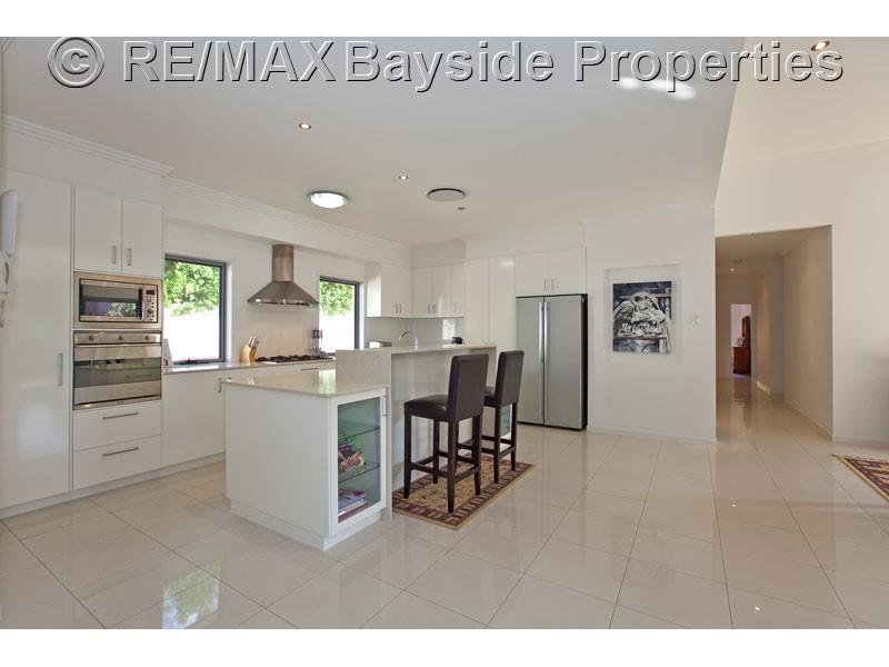 20  Yorston Place, Ormiston QLD 4160