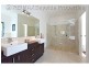 20  Yorston Place, Ormiston QLD 4160