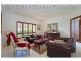 20  Yorston Place, Ormiston QLD 4160