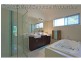 20  Yorston Place, Ormiston QLD 4160