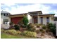 20  Yorston Place, Ormiston QLD 4160