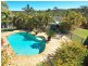 44 Orchid Drive, Mount Cotton QLD 4165