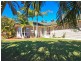 44 Orchid Drive, Mount Cotton QLD 4165