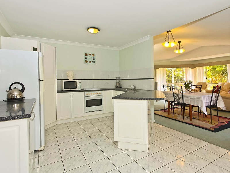 44 Orchid Drive, Mount Cotton QLD 4165