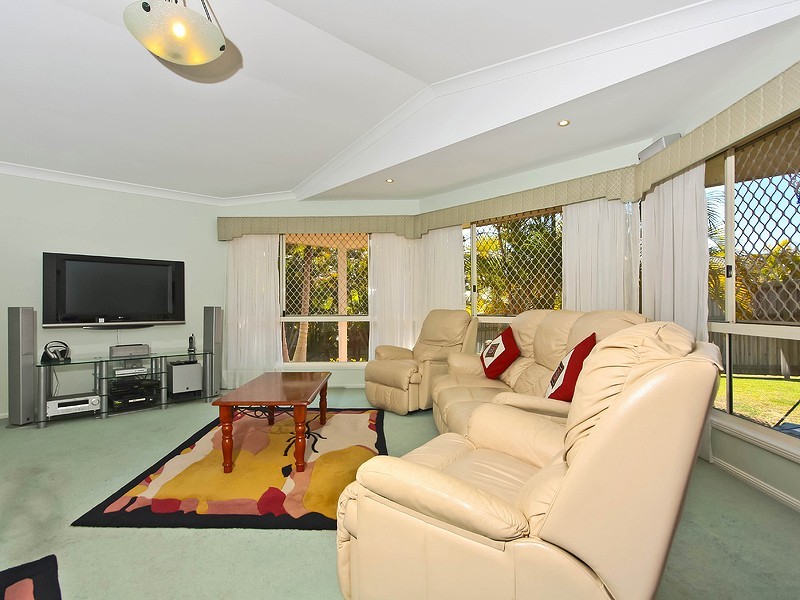 44 Orchid Drive, Mount Cotton QLD 4165