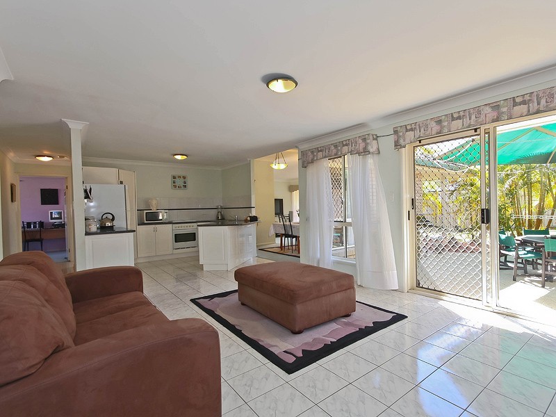 44 Orchid Drive, Mount Cotton QLD 4165