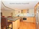 43 Portland Pde, Redland Bay QLD 4165