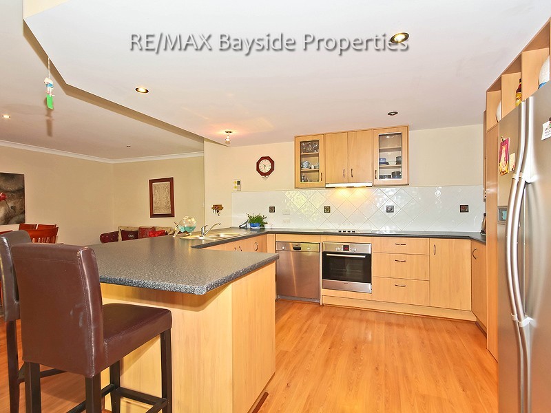 43 Portland Pde, Redland Bay QLD 4165