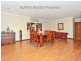 43 Portland Pde, Redland Bay QLD 4165