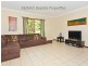 43 Portland Pde, Redland Bay QLD 4165
