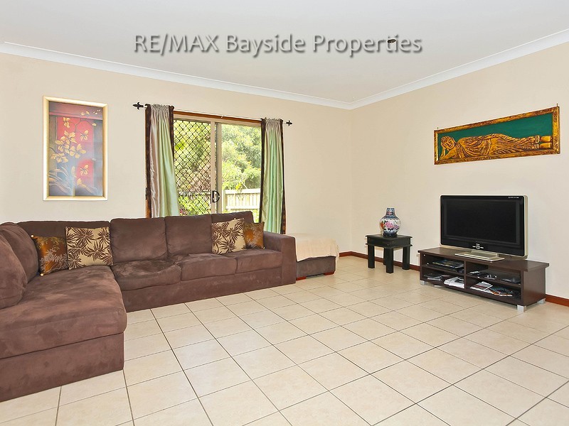 43 Portland Pde, Redland Bay QLD 4165