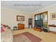 43 Portland Pde, Redland Bay QLD 4165