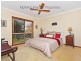 43 Portland Pde, Redland Bay QLD 4165