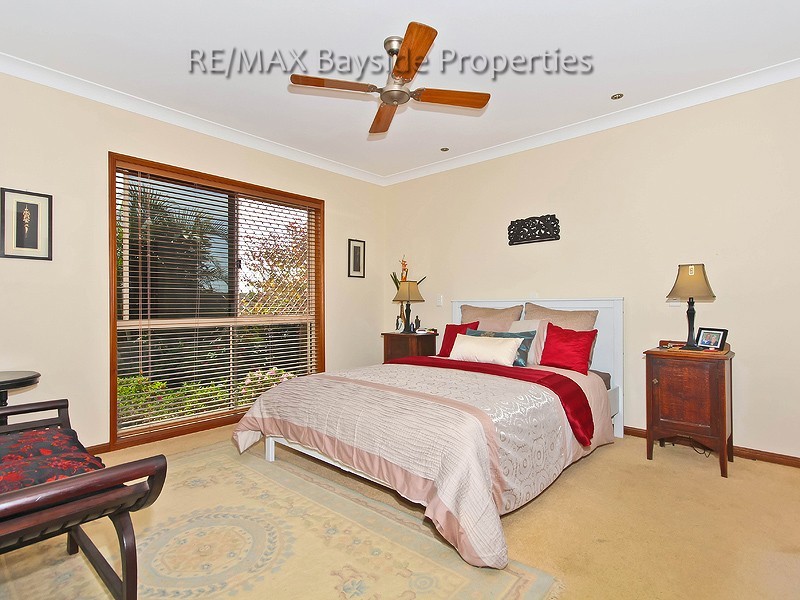 43 Portland Pde, Redland Bay QLD 4165