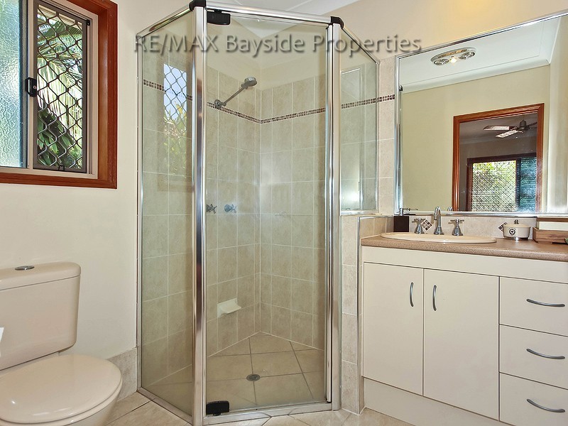 43 Portland Pde, Redland Bay QLD 4165