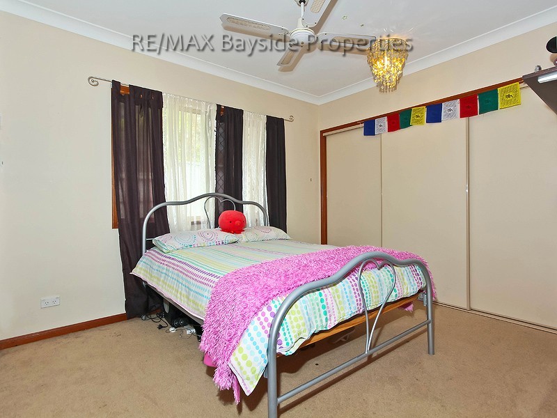 43 Portland Pde, Redland Bay QLD 4165