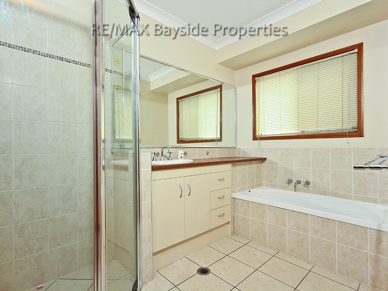 43 Portland Pde, Redland Bay QLD 4165