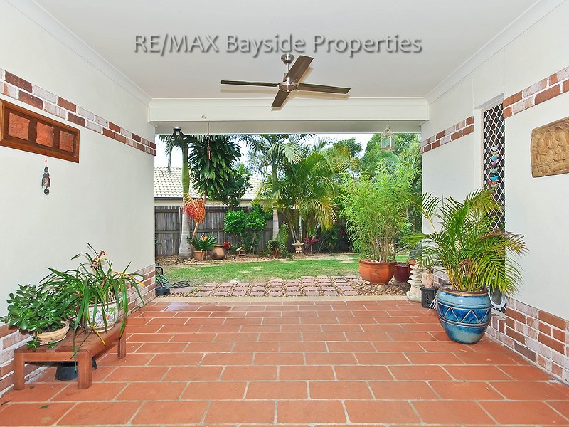 43 Portland Pde, Redland Bay QLD 4165