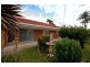 5 Glen Road, Victoria Point QLD 4165