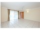 5 Glen Road, Victoria Point QLD 4165
