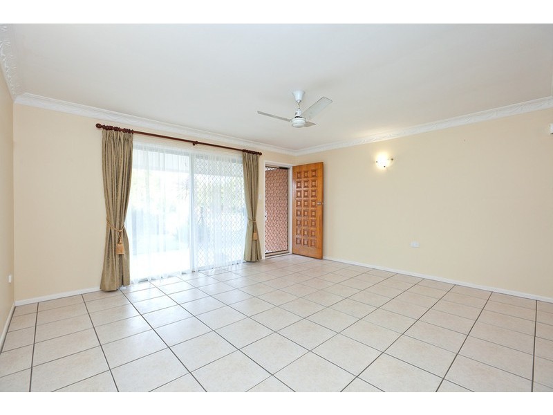 5 Glen Road, Victoria Point QLD 4165