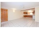 5 Glen Road, Victoria Point QLD 4165