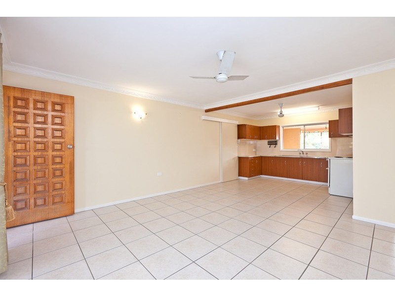 5 Glen Road, Victoria Point QLD 4165