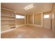 5 Glen Road, Victoria Point QLD 4165