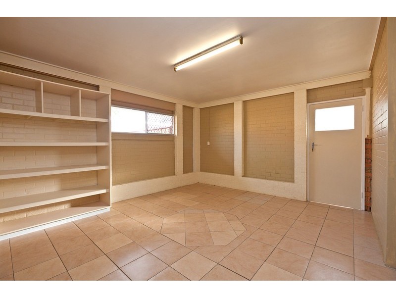 5 Glen Road, Victoria Point QLD 4165