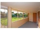 5 Glen Road, Victoria Point QLD 4165
