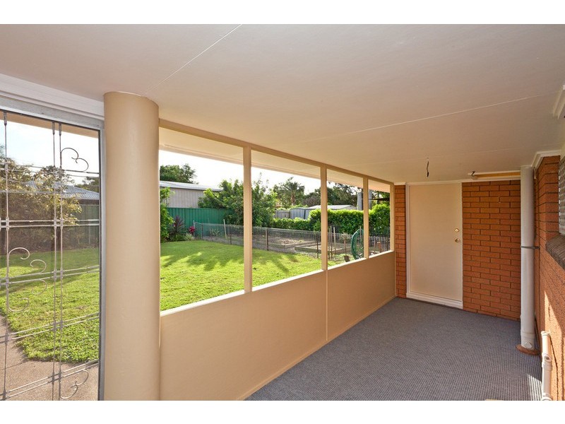 5 Glen Road, Victoria Point QLD 4165