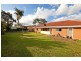 5 Glen Road, Victoria Point QLD 4165
