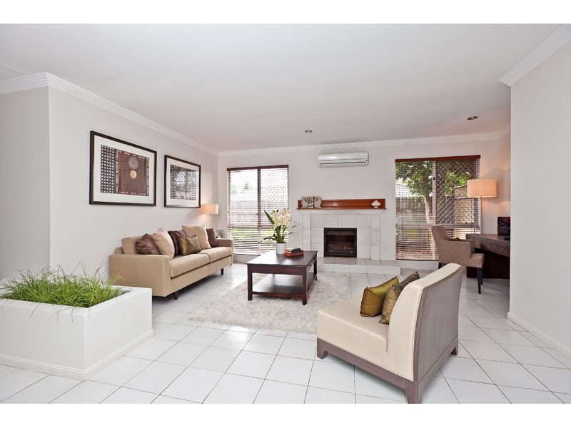 15 Winchester Road, Alexandra Hills QLD 4161