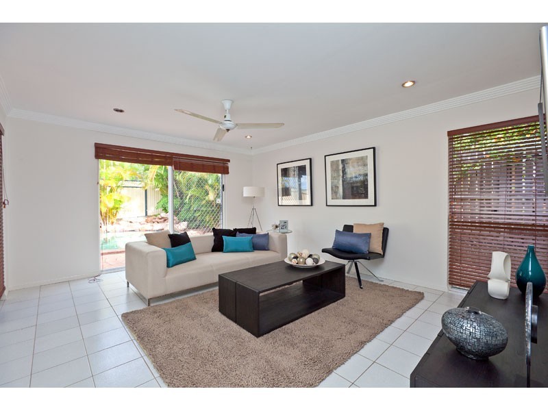 15 Winchester Road, Alexandra Hills QLD 4161