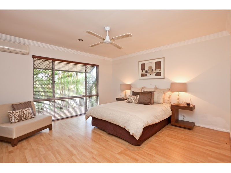 15 Winchester Road, Alexandra Hills QLD 4161