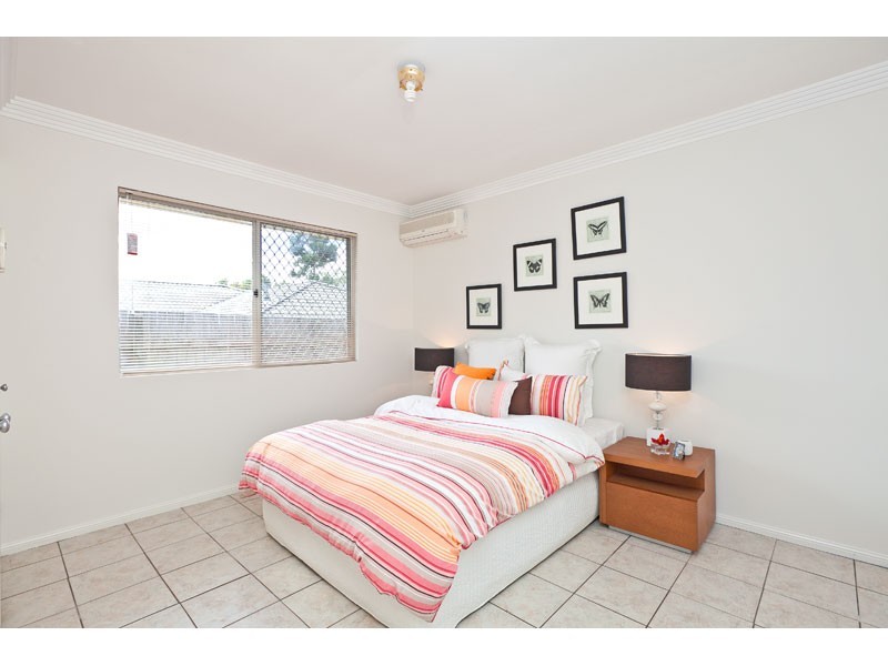 15 Winchester Road, Alexandra Hills QLD 4161