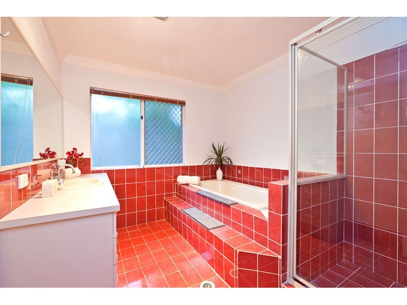 15 Winchester Road, Alexandra Hills QLD 4161