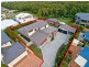 32 Olympus Drive, Cleveland QLD 4163