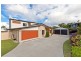 32 Olympus Drive, Cleveland QLD 4163