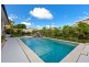 32 Olympus Drive, Cleveland QLD 4163