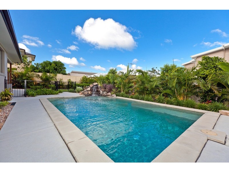 32 Olympus Drive, Cleveland QLD 4163