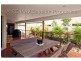 32 Olympus Drive, Cleveland QLD 4163