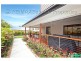 32 Olympus Drive, Cleveland QLD 4163