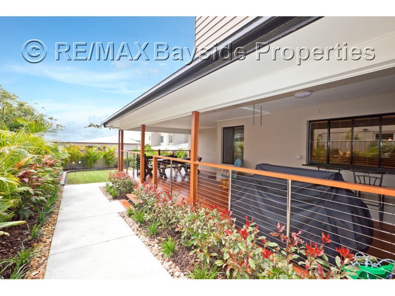 32 Olympus Drive, Cleveland QLD 4163