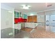 32 Olympus Drive, Cleveland QLD 4163