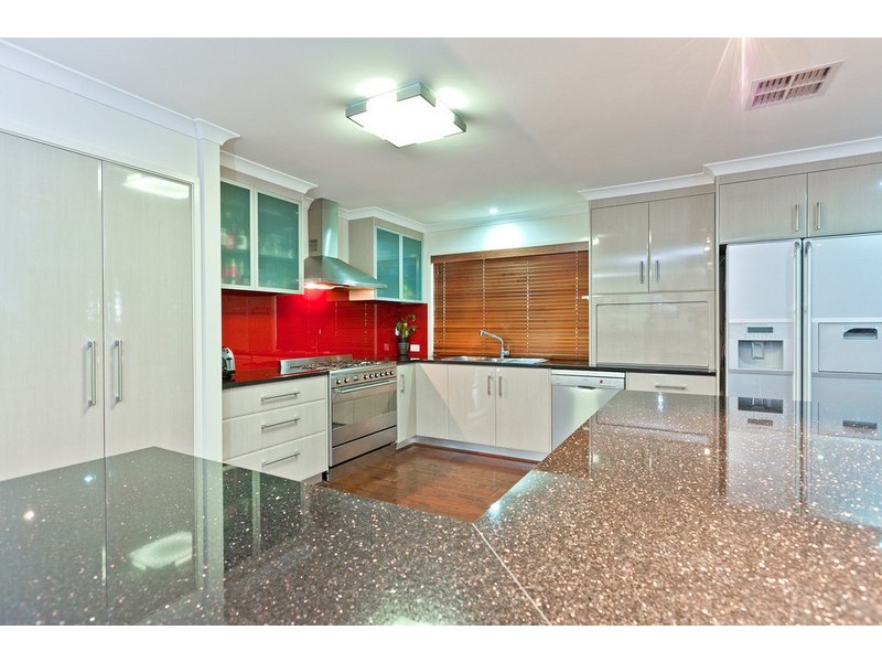 32 Olympus Drive, Cleveland QLD 4163