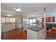 32 Olympus Drive, Cleveland QLD 4163