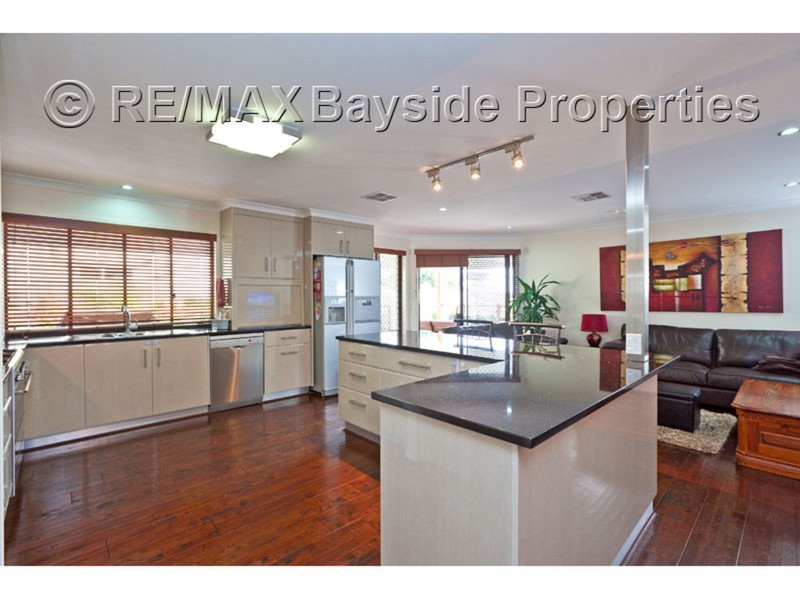 32 Olympus Drive, Cleveland QLD 4163