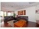 32 Olympus Drive, Cleveland QLD 4163